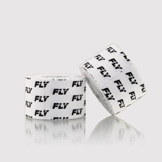 Fly Sports Performance Tape | 1.5 inch