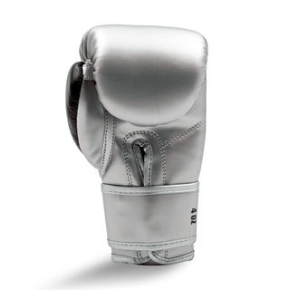 Ringside Junior Boxing Glove | Silver