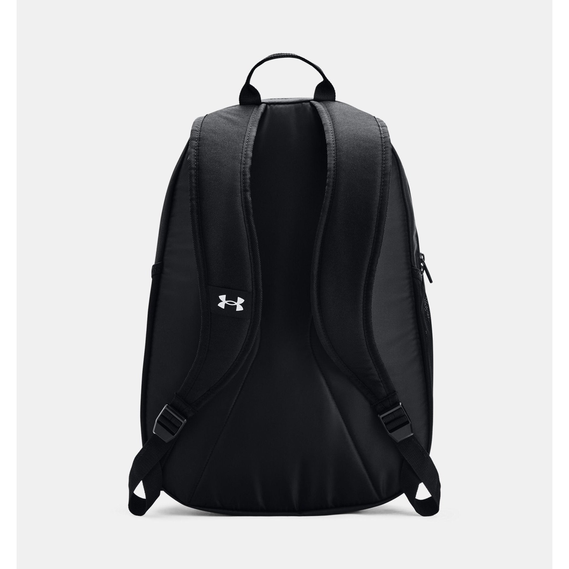 Under armour ua store hustle ii backpack