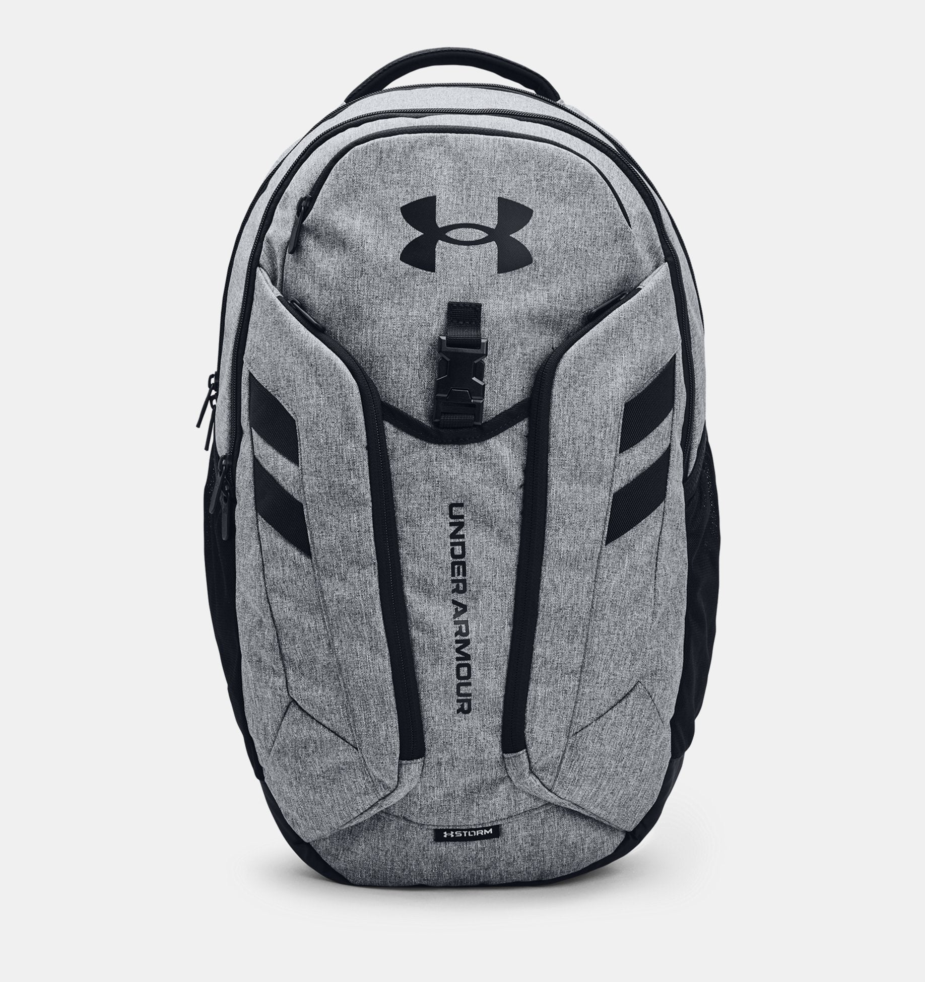 Under armour on sale bags cheap