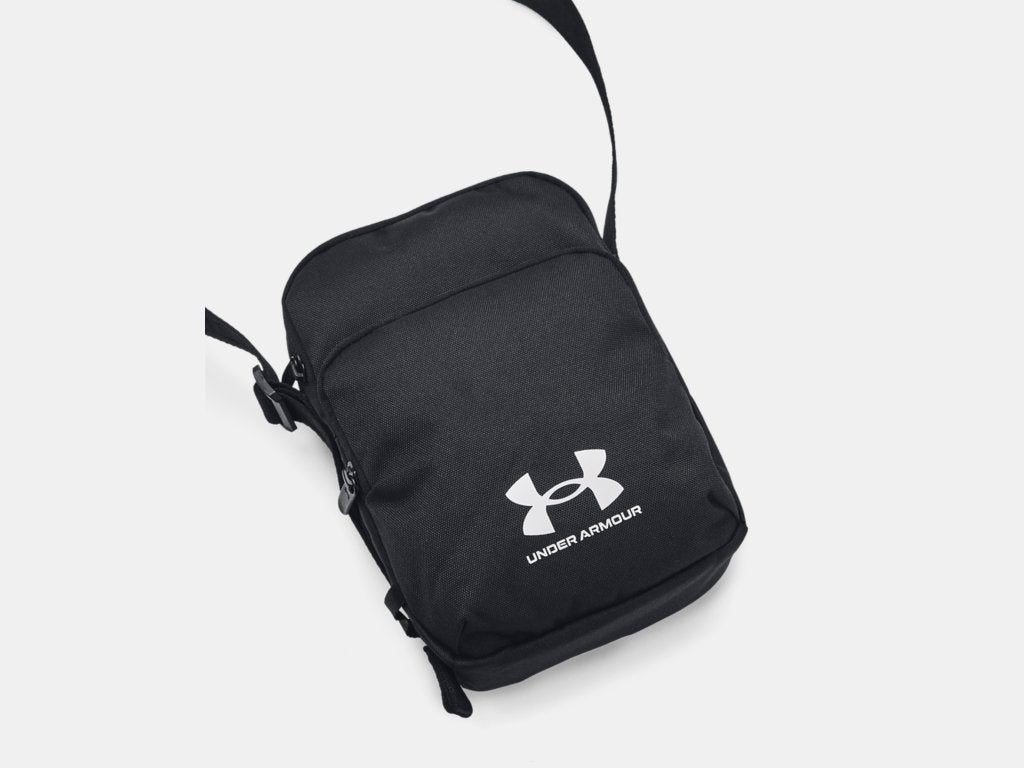 Under armour store crossbody backpack