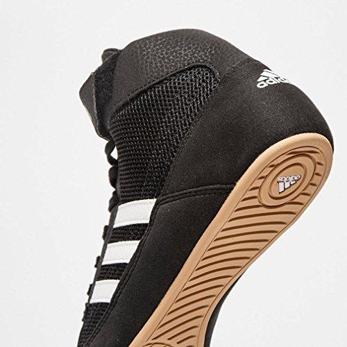 Adidas on sale havoc deadlift