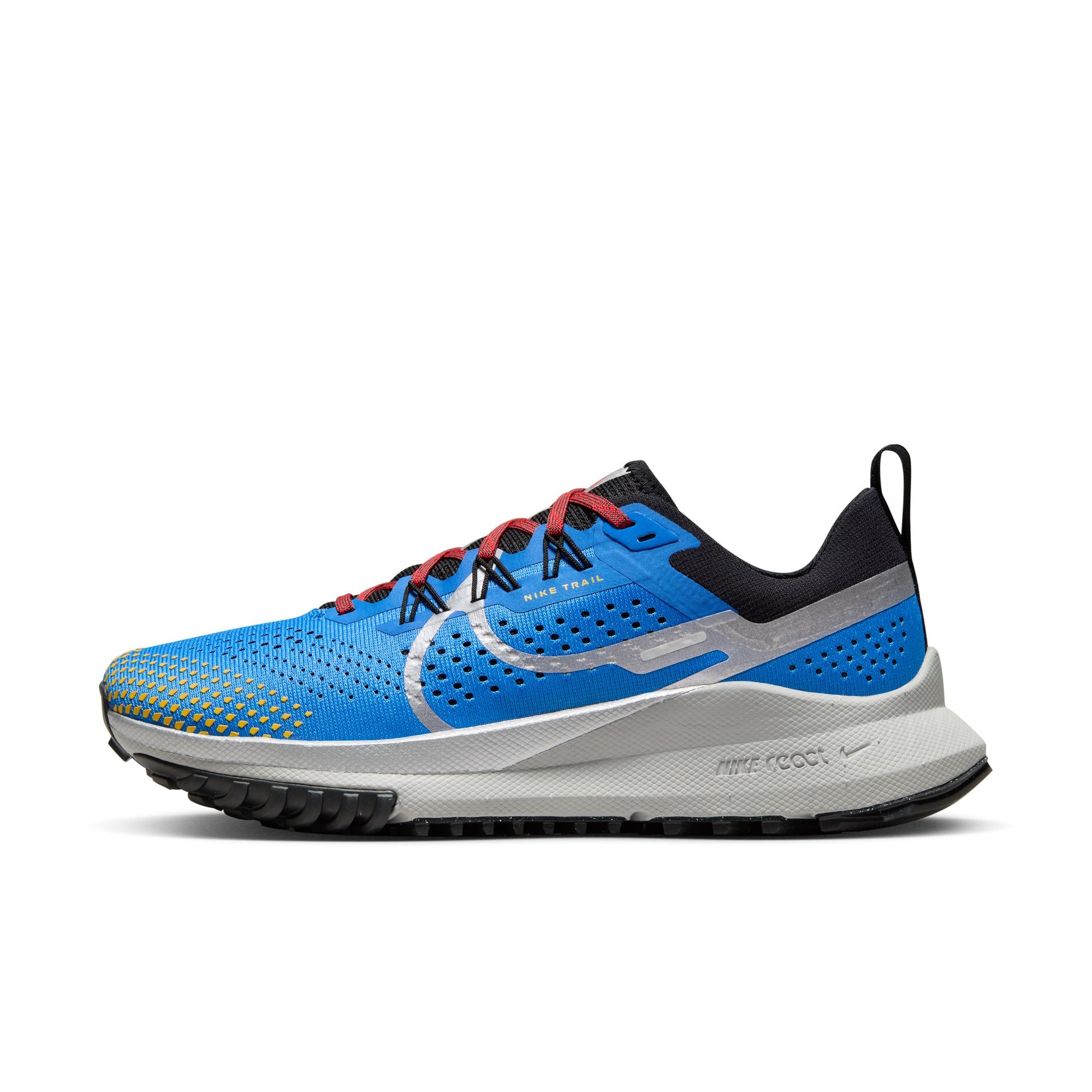 Air zoom pegasus on sale 36 trail womens uk