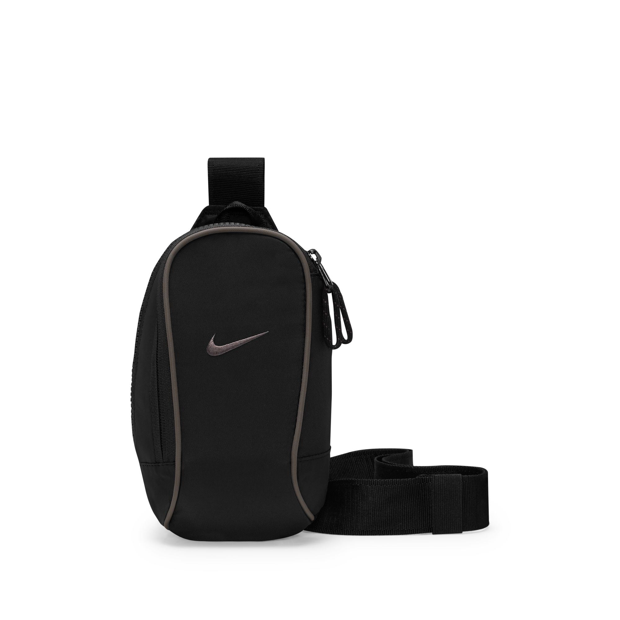 Nike laptop hot sale messenger bag