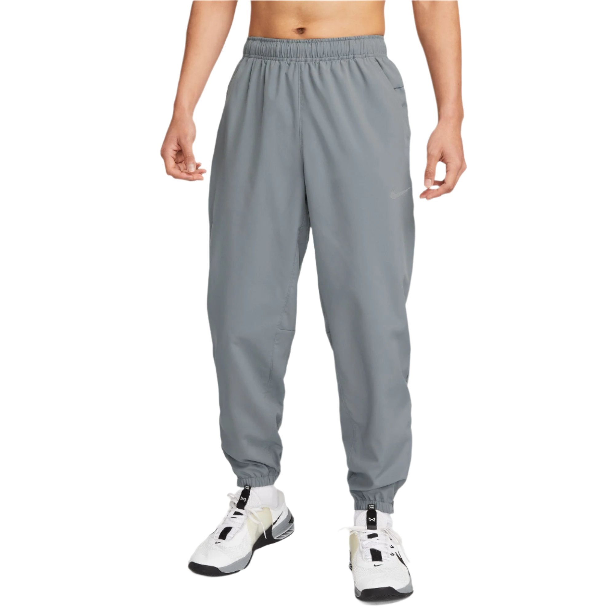 Nike guppy track outlet pants