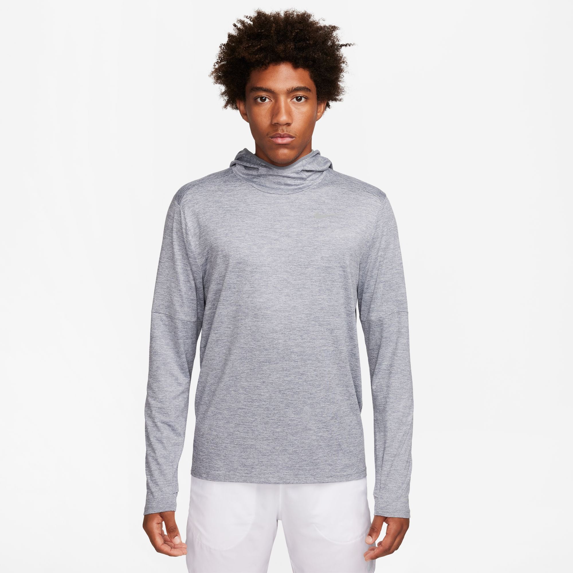 Dri fit best sale turtleneck mens