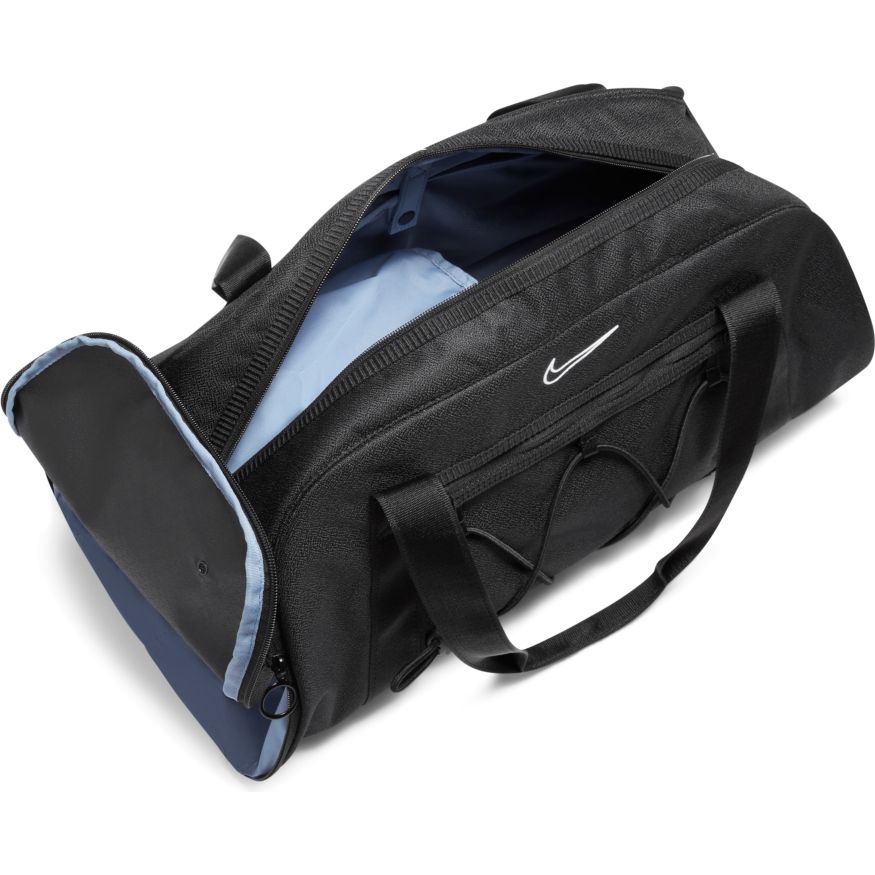 Nike deals womens bag