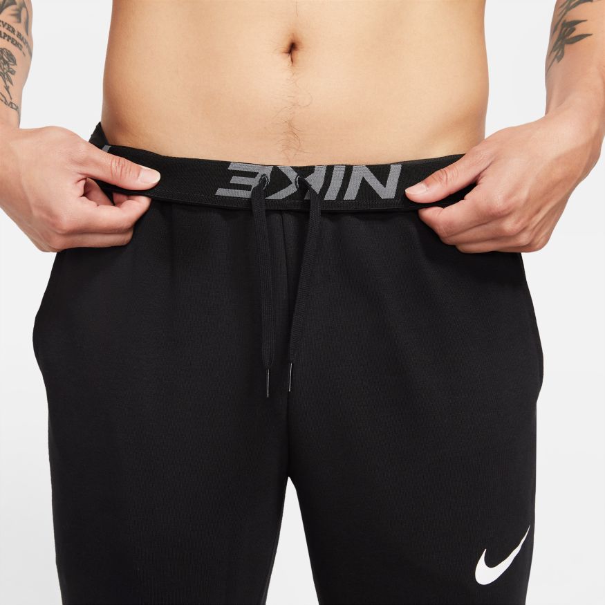 Men's dry clearance training pants