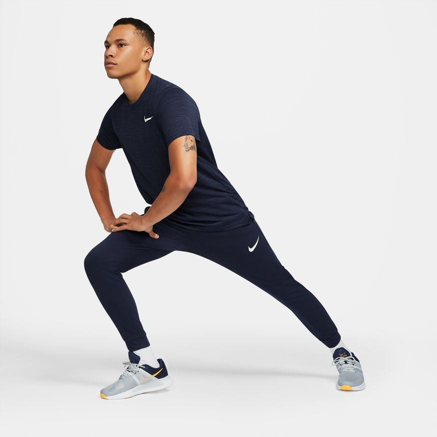 Nike best sale obsidian pants