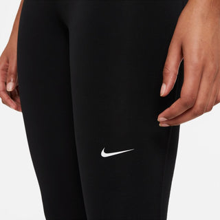 White Trousers & Tights. Nike UK