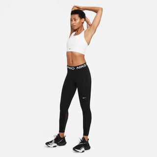 Women's Black Nike Air Leggings - XS : : Clothing, Shoes &  Accessories