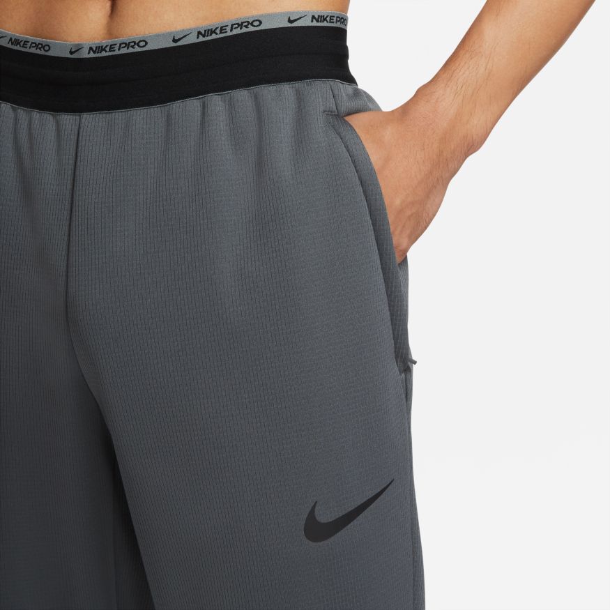 Nike training bottoms mens online