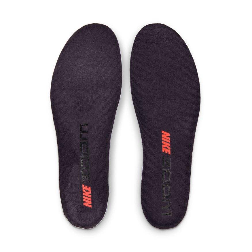 Nike insole online