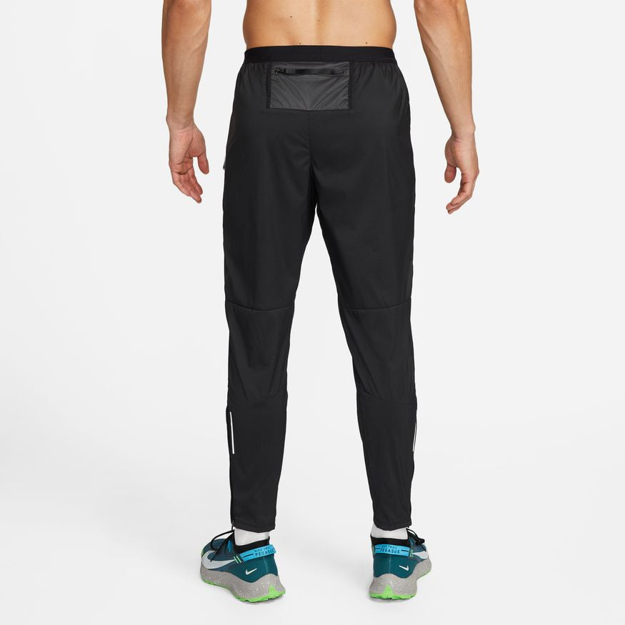 Nike tiro sale pants