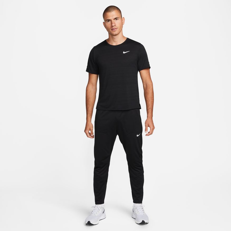 Dri fit 2024 pants mens