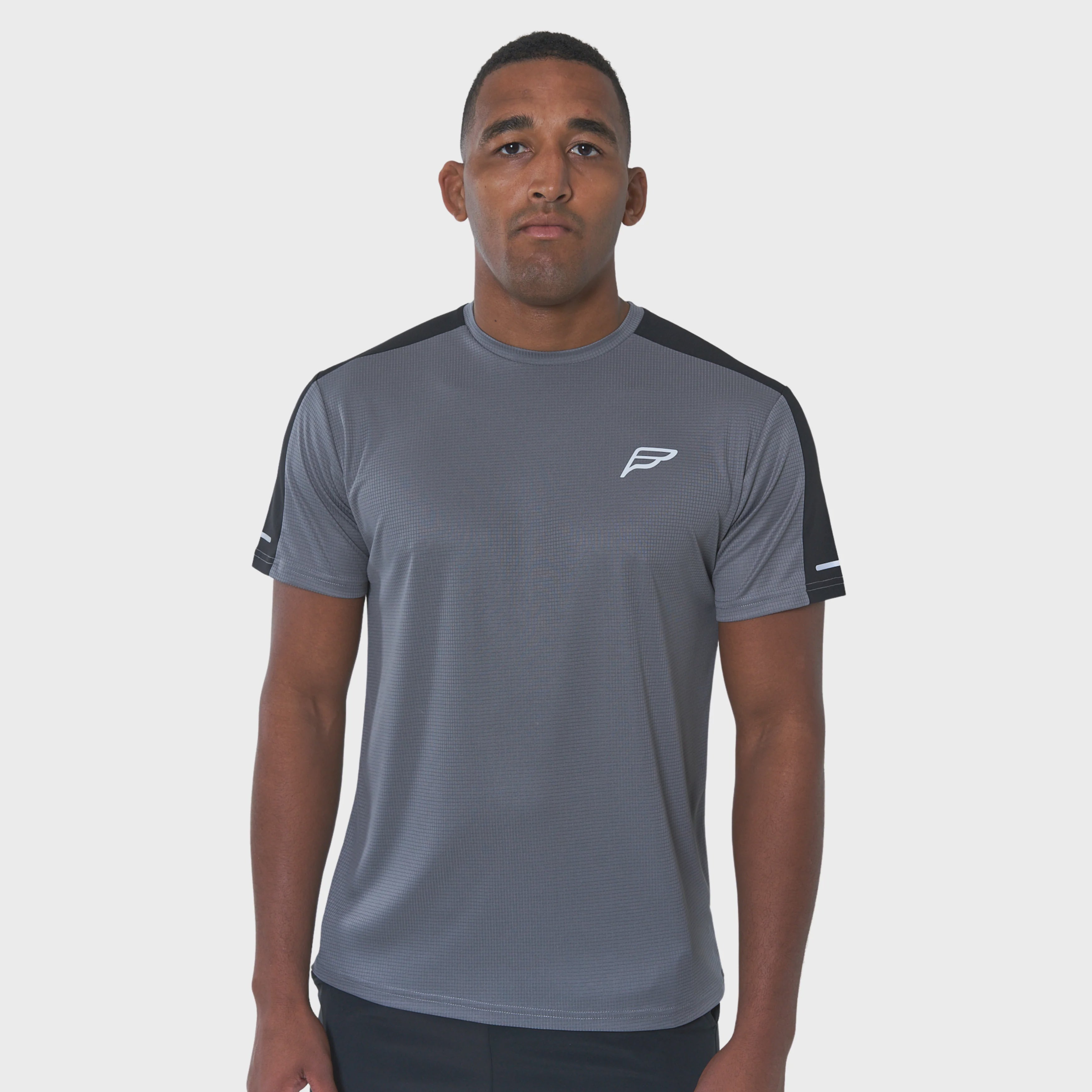 Men's under armour hot sale dri fit shirts