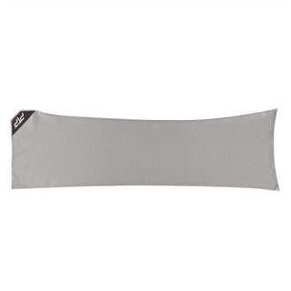 PTP Hyper Cool Towel | Grey