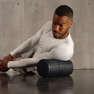 PTP Fascia Release Roller | Small