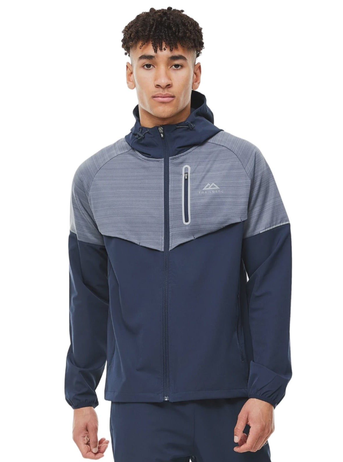 Men's Jackets and Gilets – Taskers Sports