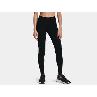 Under Armour Womens Thermals