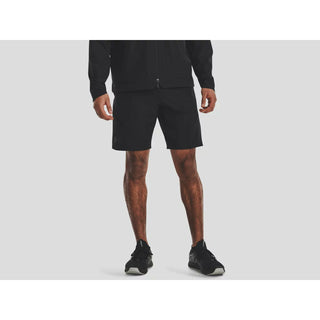 UNDER ARMOUR MENS UNSTOPPABLE CARGO SHORTS