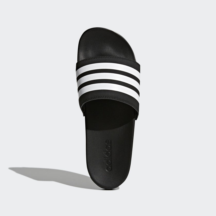 Sliders mens adidas sale