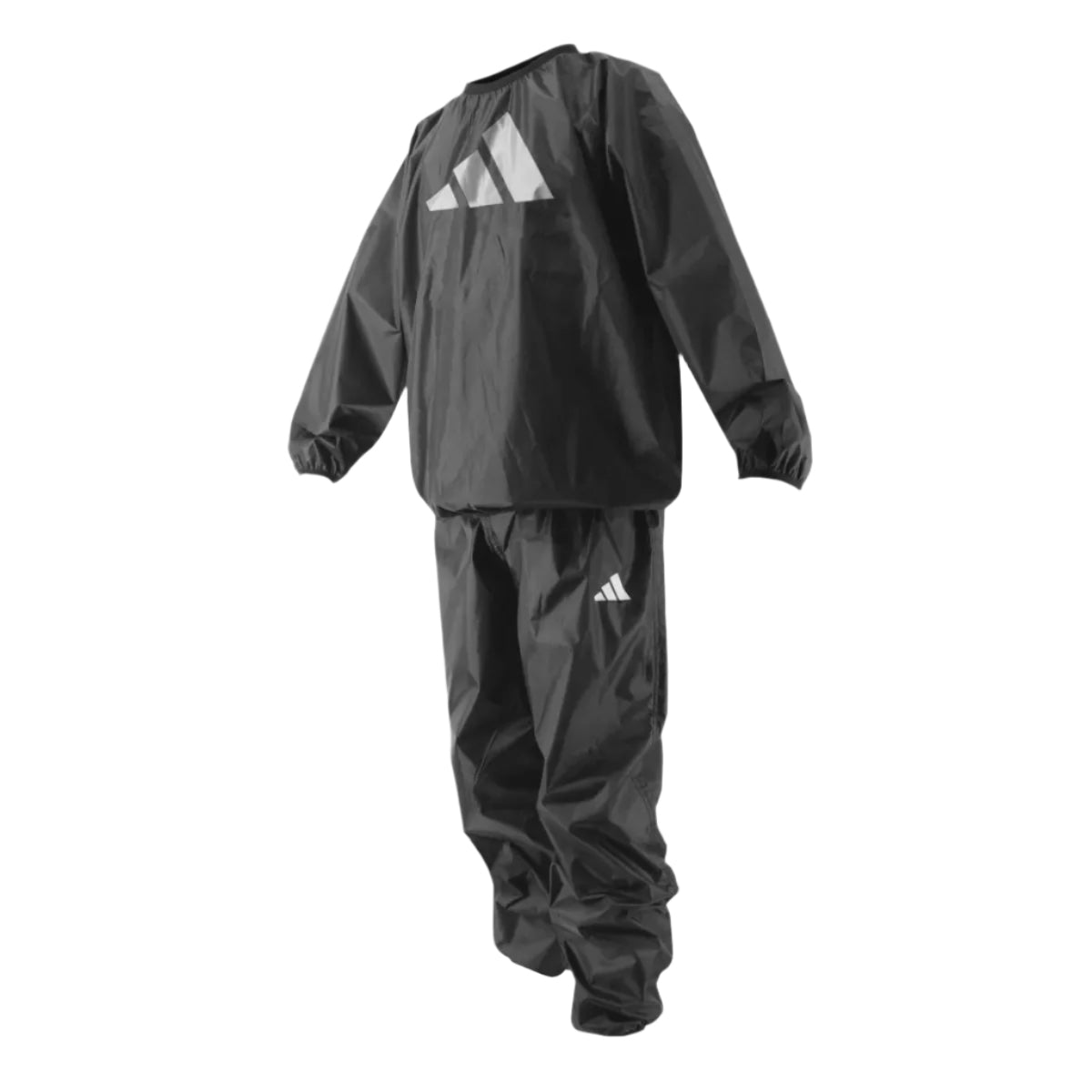 Adidas suits deals for cheap