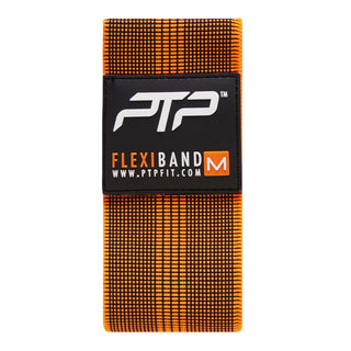 PTP Flexiband | Medium