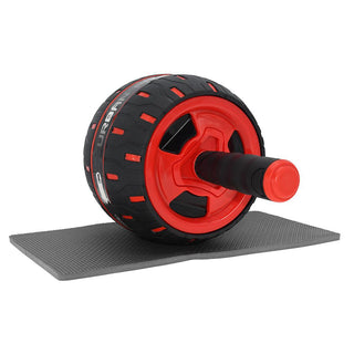 URBAN FITNESS REBOUND AB WHEEL - Taskers Sports