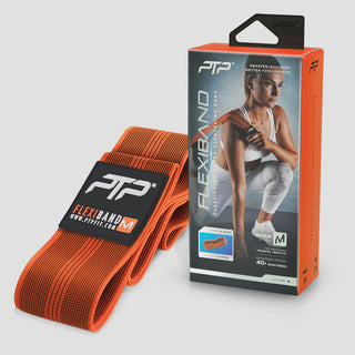 PTP Flexiband | Medium