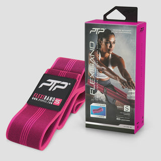 PTP Flexiband | Small