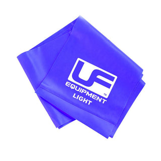 URBAN FITNESS RESISTANCE BAND 1.5M | LIGHT - Taskers Sports