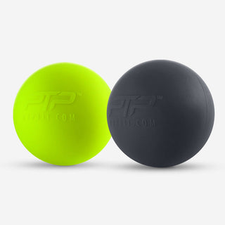 PTP Trigger Balls Combo | Soft & Firm