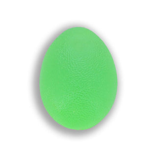 URBAN FITNESS EGG POWER GRIP | STRONG - Taskers Sports