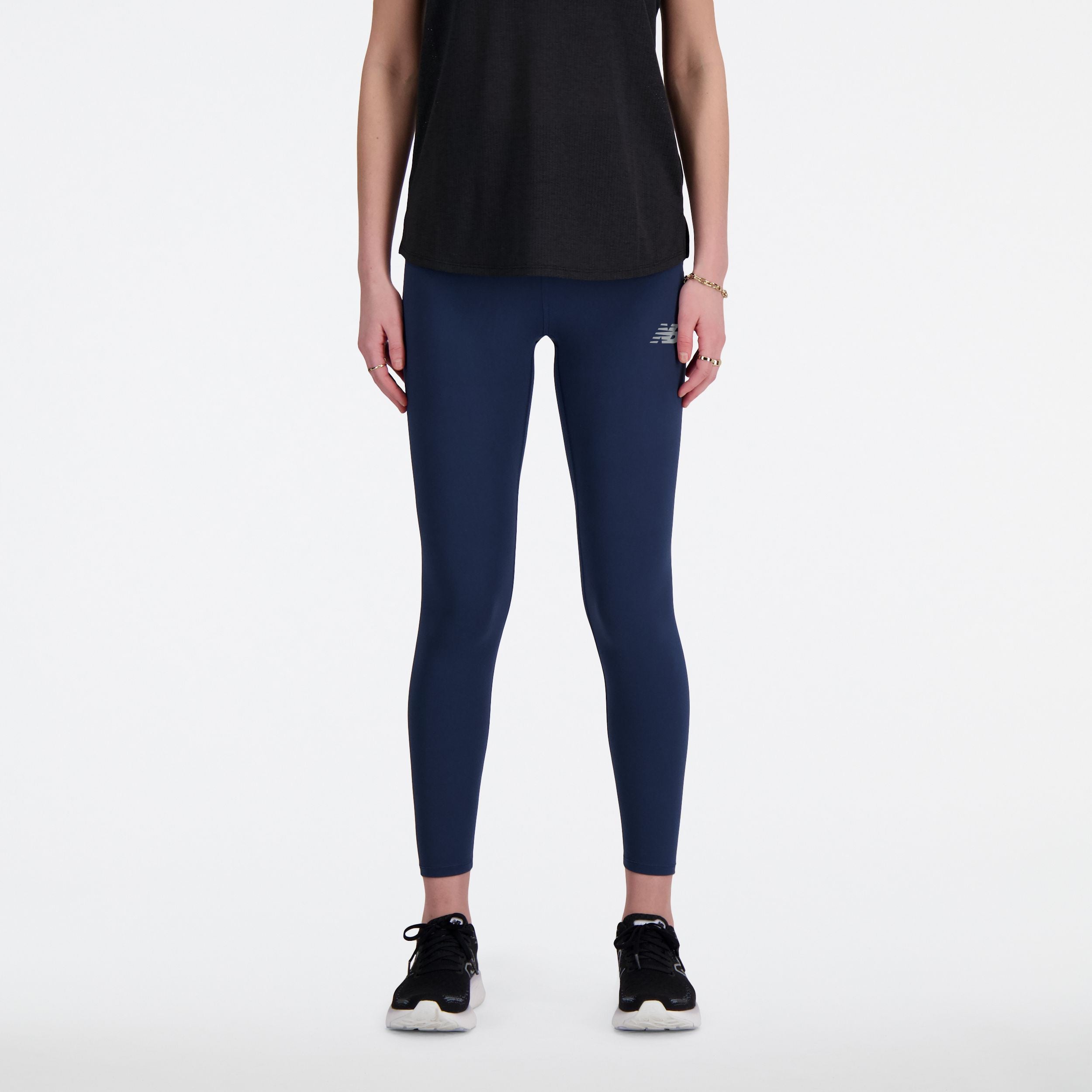 New balance dry sales leggings