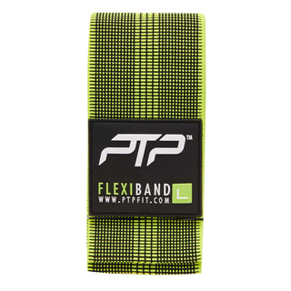 PTP Flexiband | Large